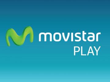 Ahora Movistar Play disponible en Argentina