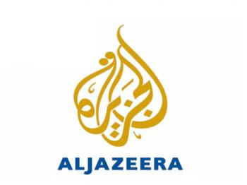 Al-Jazeera America debuta en Estados Unidos