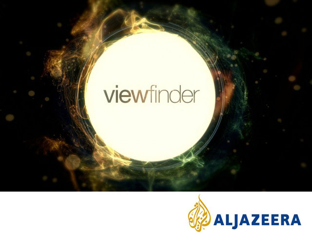 Newsline Report - Cine - Al Jazeera English convoca a documentalistas latinoamericanos