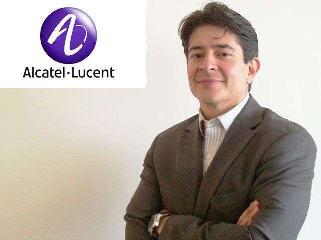 Alcatel-Lucent desplegar este ao una red 4G LTE para Claro Uruguay