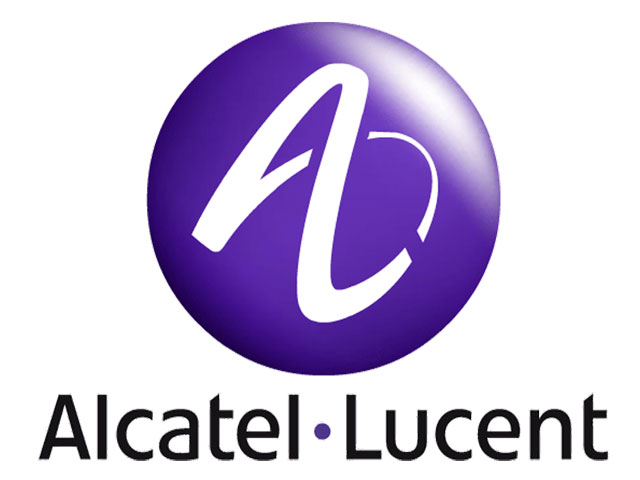 Newsline Report - Tecnologa - Alcatel-Lucent y Lazus habilitan acceso mvil 4G LTE en Colombia
