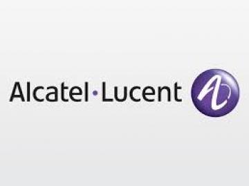 Alcatel-Lucent y LIME completarn red todo-IP en el Caribe