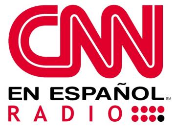 Alianza entre CNN en Espaol Radio y Stardome Radio Networks