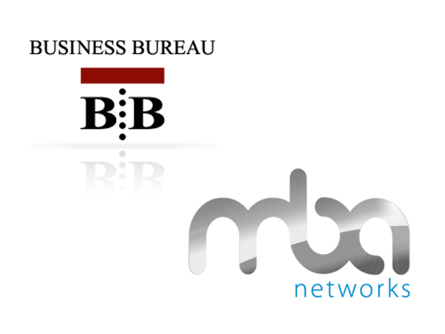 Newsline Report - Plataformas - Alianza estratgica entre MBA Networks y BB-Business Bureau