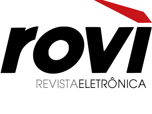 Newsline Report - Plataformas - Alianza estratgica entre Rovi y Revista Eletrnica