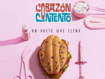 Amazon estren su nueva serie original mexicana