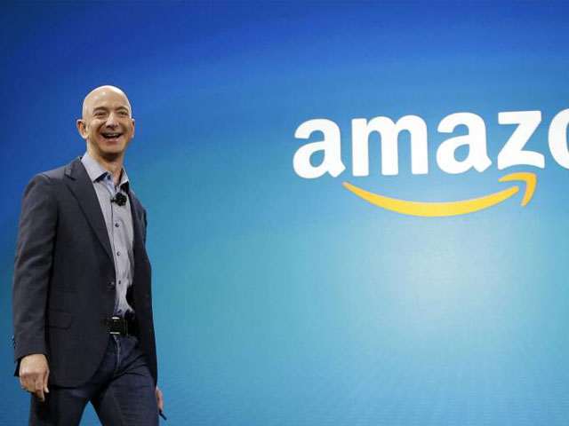 Amazon Prime tiene ms de 100 millones de abonados a nivel global