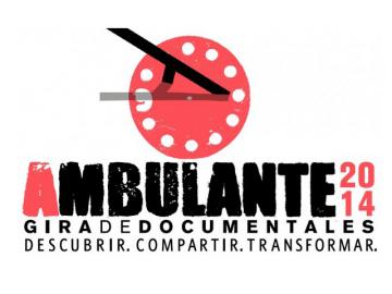 Ambulante supera los 90 mil espectadores en su novena edicin