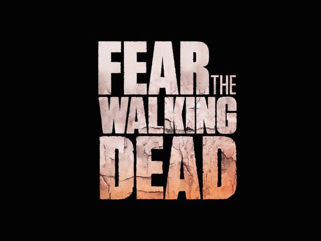 Newsline Report - Plataformas - AMC confirma la tercera temporada de Fear The Walking Dead