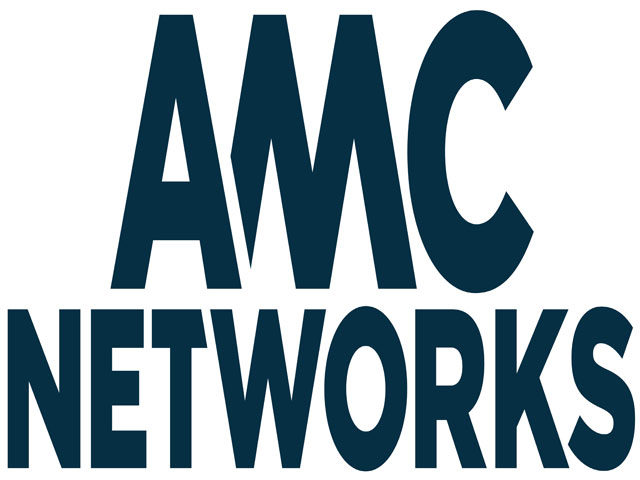 AMC denuncia a DirecTV de violar acuerdos