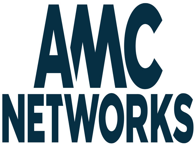 Newsline Report - Negocios - AMC denuncia a DirecTV de violar acuerdos