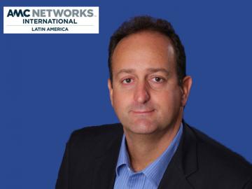 AMC Networks incrementa su audiencia en Amrica Latina