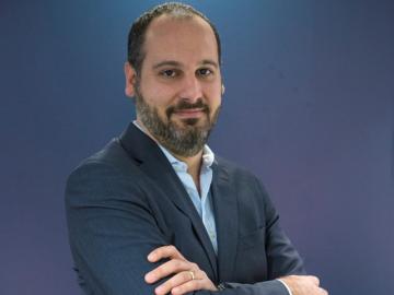 AMCNI - Latin America designa nuevo VP de Distribucin y Ventas Afiliadas