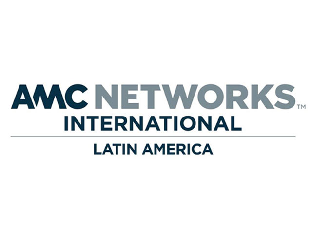 Newsline Report - Plataformas - AMCNI Latin America promueve a dos ejecutivos