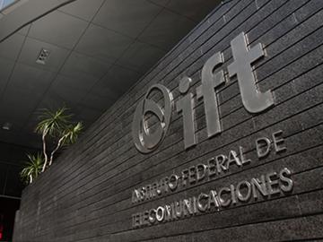 IFT: Amrica Mvil cumple con las reglas en telecomunicaciones