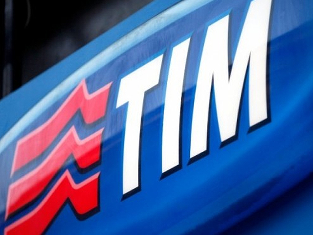 Amrica Mvil, Telefnica y Oi ofertarn por TIM