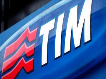 Amrica Mvil, Telefnica y Oi ofertarn por TIM