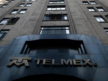 Telmex an no puede brindar TV de paga