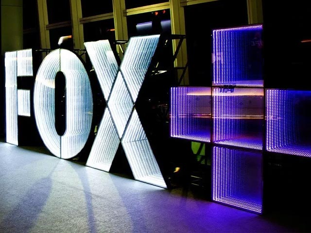 Newsline Report - Negocios - Anatel apela la decisin judicial en favor de Fox+