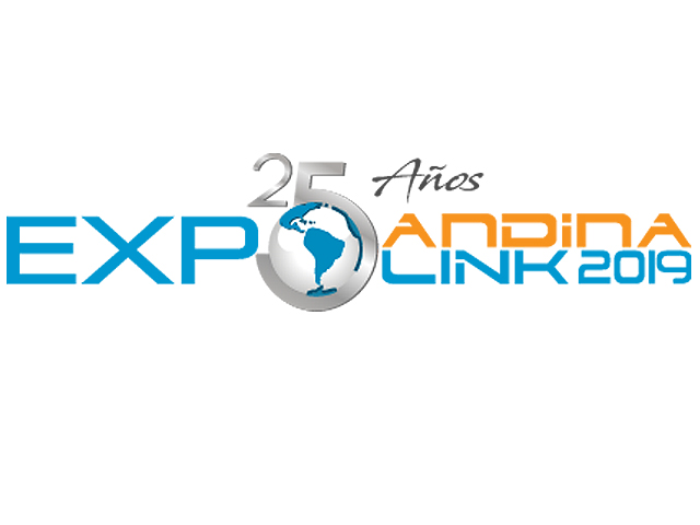 Newsline Report - Eventos - Andina Link Centroamrica 2019