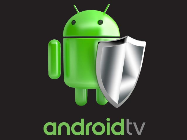 Newsline Report - Plataformas - Android Tv ser el aliado para la TV Paga