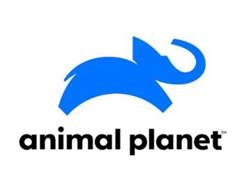 Animal Planet renueva su imagen en Amrica Latina