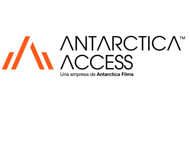 Antarctica Access, servicios de accesibilidad para la industria audiovisual