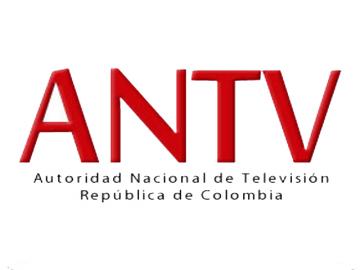 ANTV habilit 18 solicitudes de licencias de TV paga