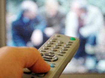 Newsline Report - Plataformas - ANTV obliga a los operadores emitir canales de TV abierta
