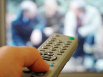 ANTV obliga a los operadores emitir canales de TV abierta