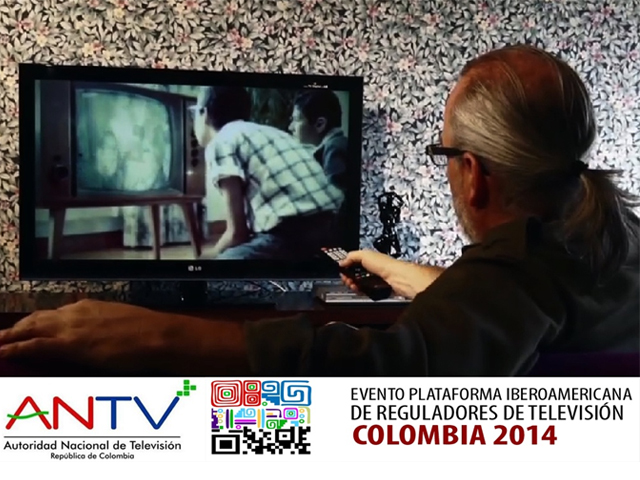 ANTV organiza reunin iberoamericana de reguladores de TV