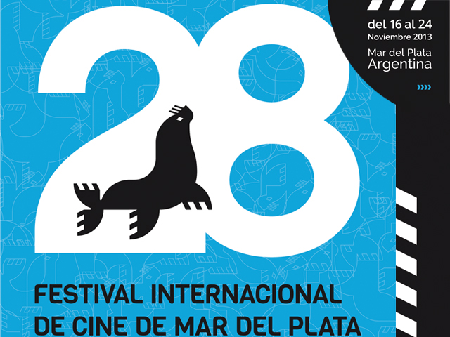 Anuncian algunos premios del Festival de Mar del Plata