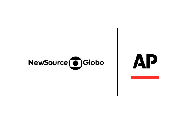 AP GMS y NewSource Globo combinan su experiencia en transmisiones en Brasil