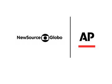 AP GMS y NewSource Globo combinan su experiencia en transmisiones en Brasil