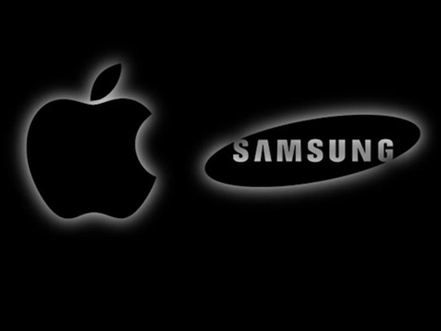 Apple y Samsung: impacto por coronavirus