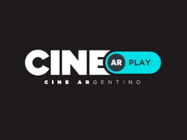 Newsline Report - Plataformas - Argentina: Cine.Ar renueva su contenido