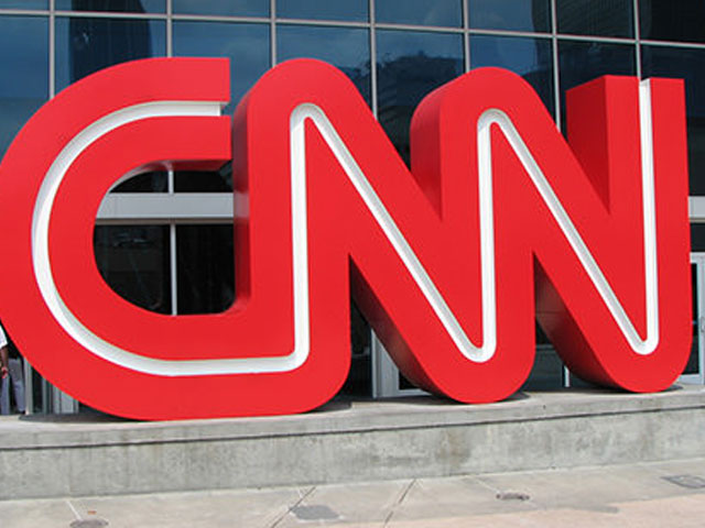 Newsline Report - Negocios - Argentina: CNN comprara La Corte Producciones y Radio Belgrano