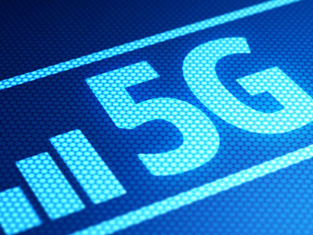 Argentina defini que frecuencias usar para 5G