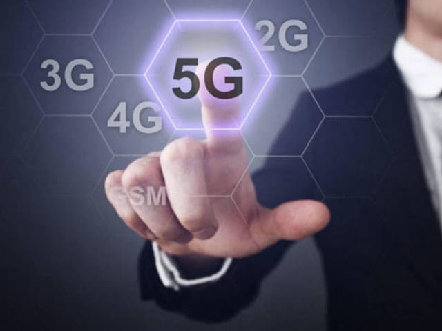 Argentina: prevee falla en licitacin 5g