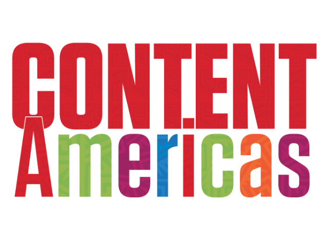 Arranc #ContentAmericas2023