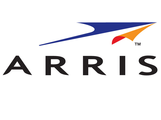 Arris apuesta al crecimiento internacional con nuevo programa de canales