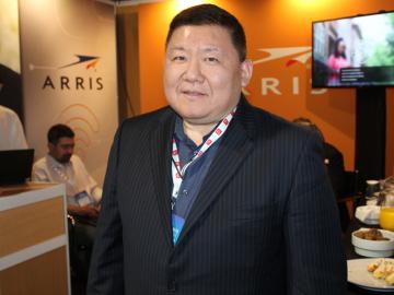 ARRIS: La clave estar en llevar el cable coaxial a los hogares