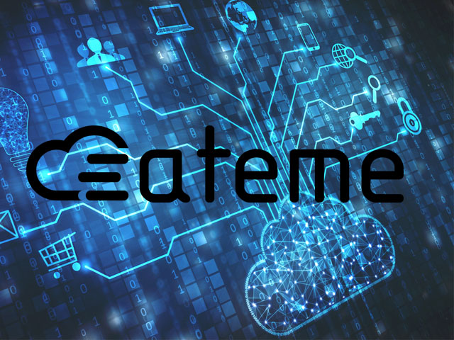 Ateme lanza Pilot Media