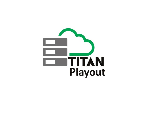 ATEME lanza TITAN Playout para Dynamic Channel Origination