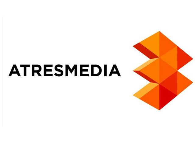 Atresmedia cierra acuerdo con Beta Film