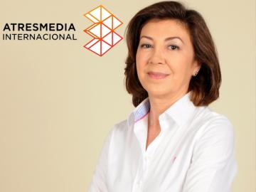 Atresmedia: 'Una oferta completa, tanto en canales lineales como VOD'