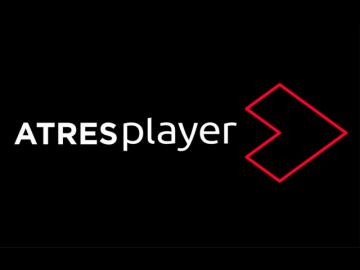 Atresplayer llega a Amrica Latina