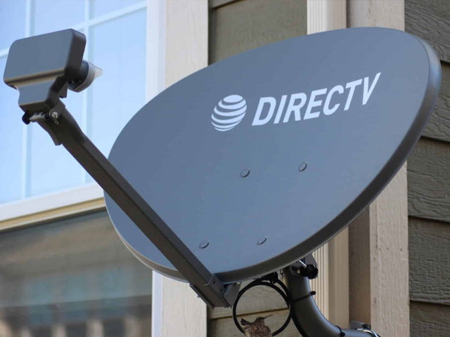 AT&T comienza a recibir las primeras ofertas por DirecTV