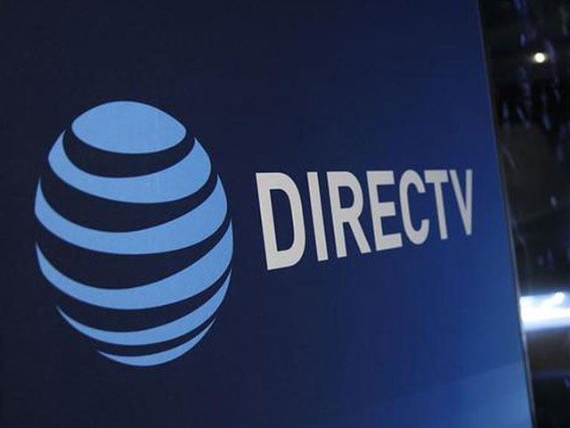 AT&T conservar an su negocio de DirecTV Amrica Latina