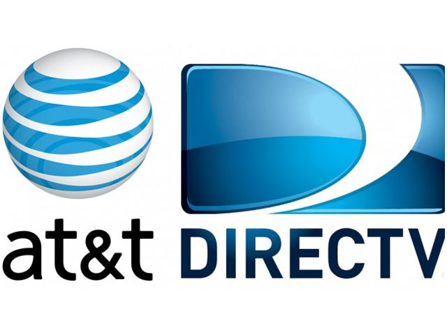 Newsline Report - Negocios - AT&T posterga el cierre de la compra de DirecTV